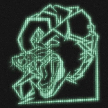 VIRGIL by ASH♞ - album cover