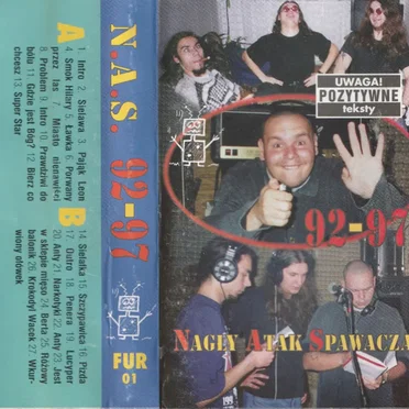 92-97