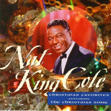 Christmas Favorites