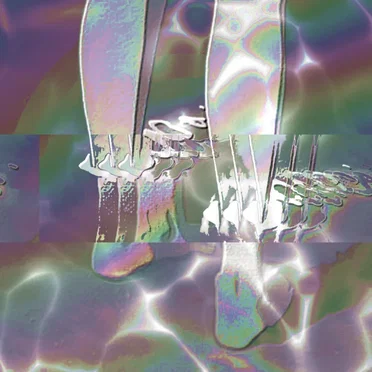 ｅｔｅｒｎａｌ ｄａｙｄｒｅａ ｍ