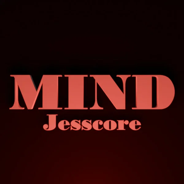 MIND
