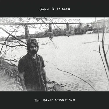The Great Unknowing