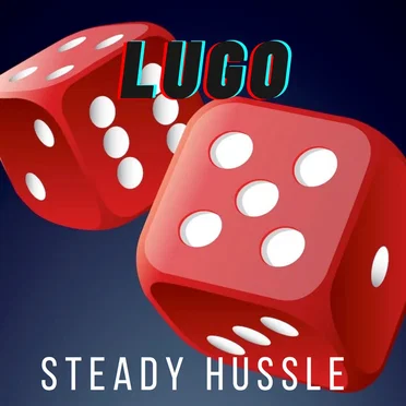 Steady Hussle