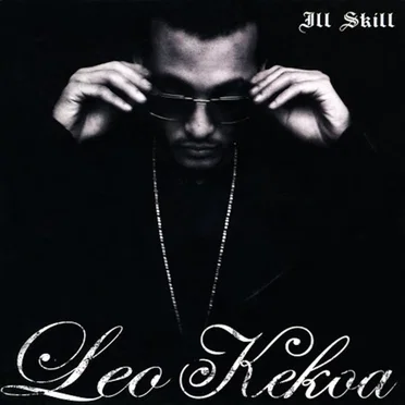 Ill Skill