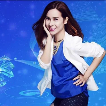 Tuyển Tập Những Ca Khúc Hay Nhất Của Lưu Hương Giang