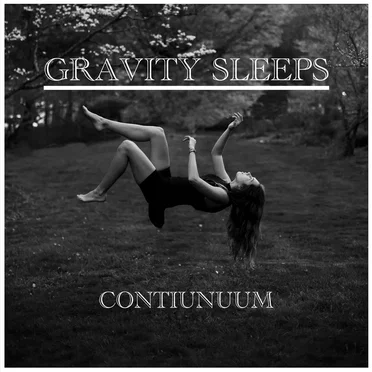 Continuum