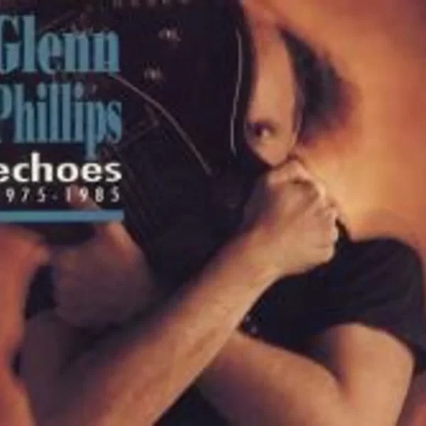 Echoes 1975-1985