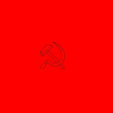 Total Freedom