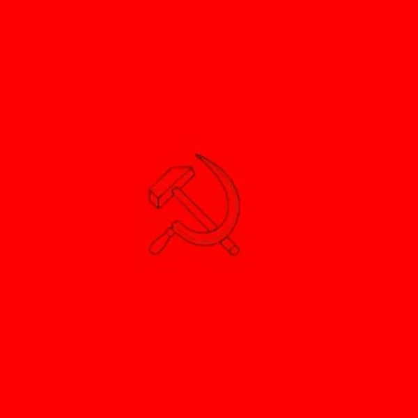 Total Freedom