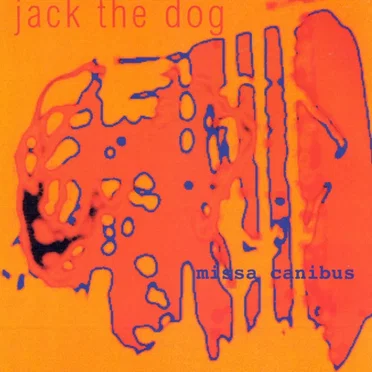 Jack the Dog