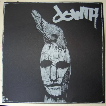 Dowth