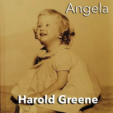 Angela
