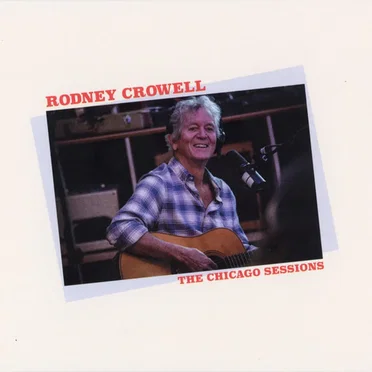 The Chicago Sessions