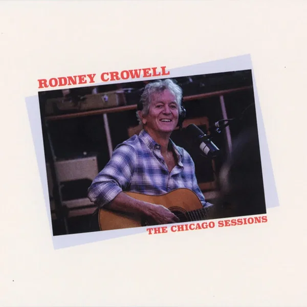 The Chicago Sessions