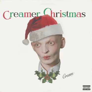 A CREAMER NATION CHRISTMAS