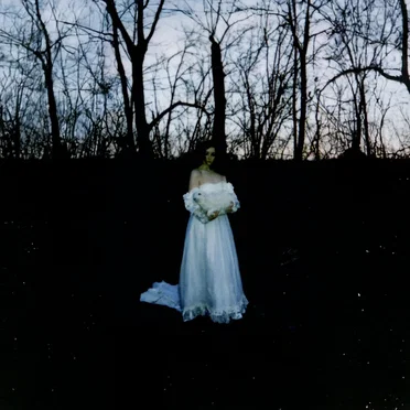 Atropa (Nymphs demo)