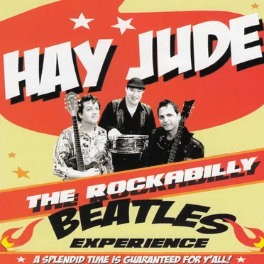 Hay Jude