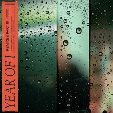 Year of I - Remixes, Part 3