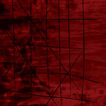 Dead Body Collection / Uitgeschakeld