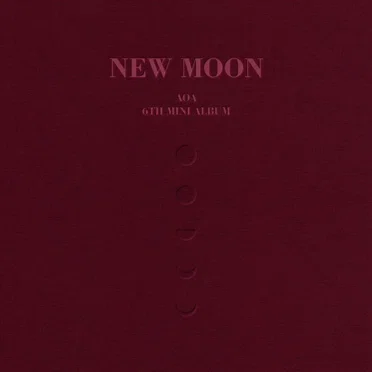 NEW MOON