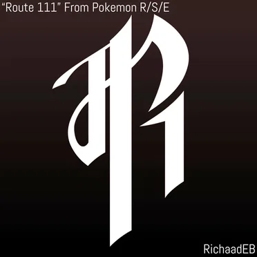 Route 111
