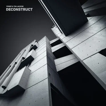 Deconstruct