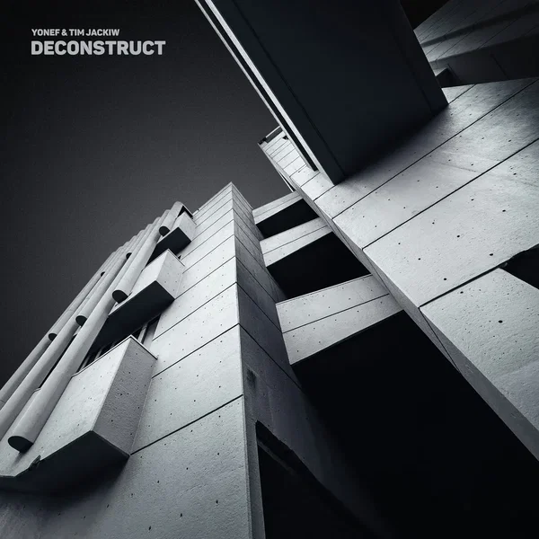 Deconstruct