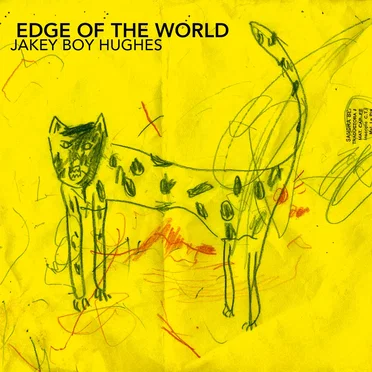 Edge of the World