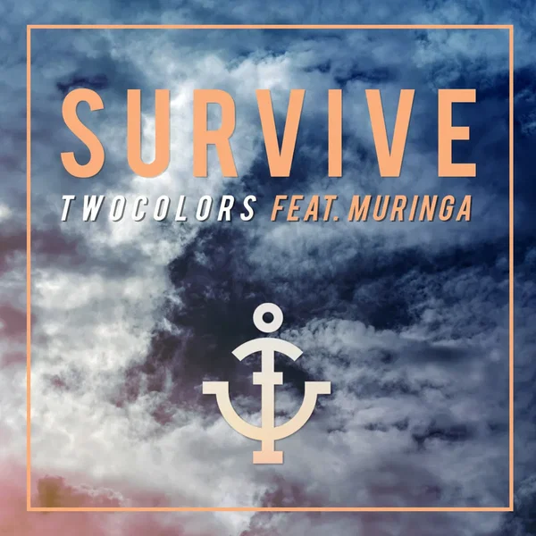 Survive