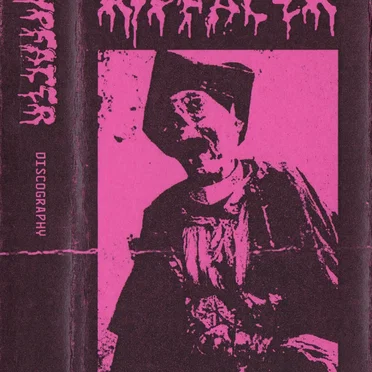 Discography