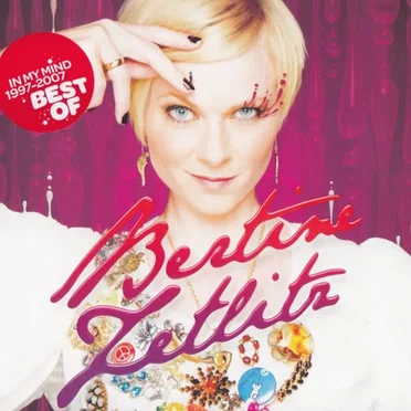 In My Mind 1997-2007: Best Of