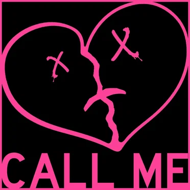 Call Me