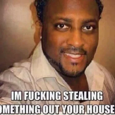 if i hear one more of you bitches on some “shoegaze” shit again