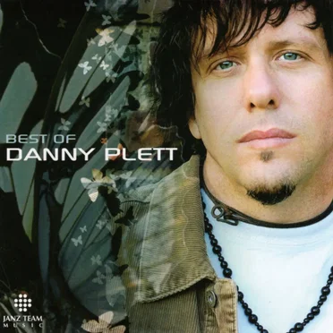 Best of Danny Plett