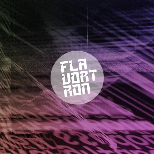 Ultim8 Rave Classiqs, Vol. 1