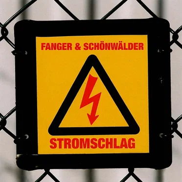 Stromschlag