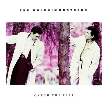 The Dolphin Brothers