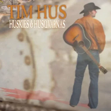 Huskies & Husqvarnas