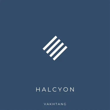 Halcyon
