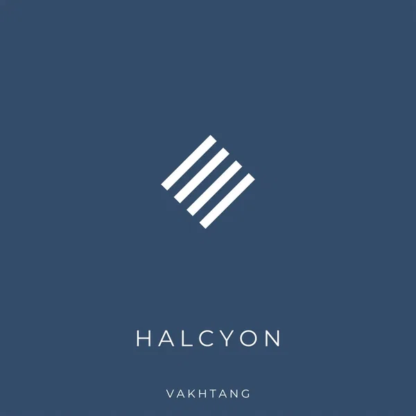 Halcyon