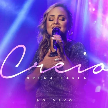 Creio