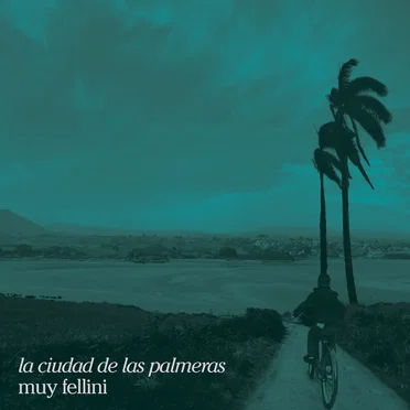 Muy Fellini