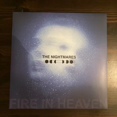 The Nightmares