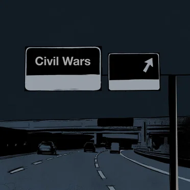 Civil Wars