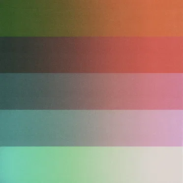 Open Up (Hausman Remix)