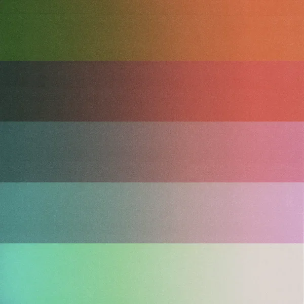 Open Up (Hausman Remix)