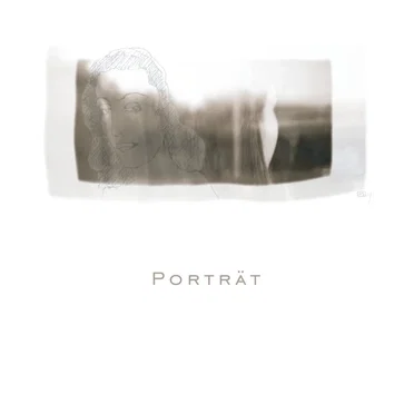 Porträt by Various Artists - album cover