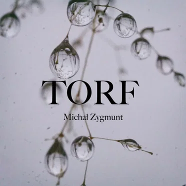 Torf