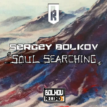 Soul Searching