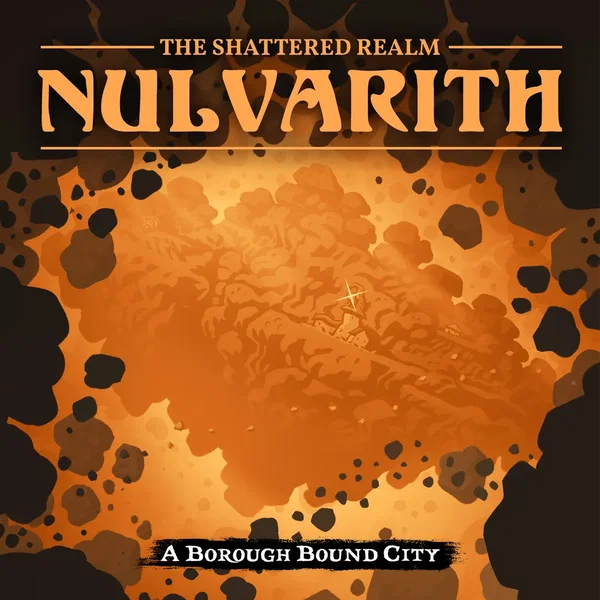 Nulvarith